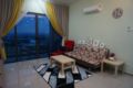 Atlantis Malacca 2 by DE EASY HOME | City View ホテルの詳細