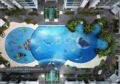 Atlantis Residence By V Suites V1B ホテルの詳細