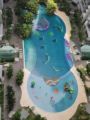 Atlantis Residence D Melaka by MaxFun (6 pax) ホテルの詳細