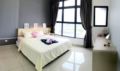 Atlantis Residence Melaka, Apartment, 1-6 pax ホテルの詳細