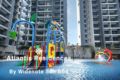 Atlantis Residences Malacca ホテルの詳細