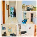 AULIA HOMESTAY CENANG BEACH 4 ホテルの詳細