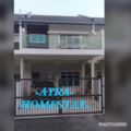 Ayra Homestay ホテルの詳細