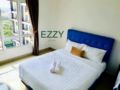 Azalea HouseThe Majestic by Easy Live Guest House ホテルの詳細