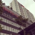 Bangi Gateway Service Apartment - Tok Wan ホテルの詳細