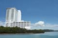 Bayu Marina Resort ホテルの詳細