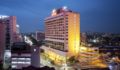 Bayview Hotel Melaka ホテルの詳細