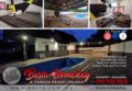 BESLA HOMESTAY 5Rooms Villa Famosa Resorts - pool ホテルの詳細