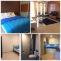 Best apartment in town Fauzi homestay ホテルの詳細