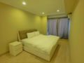 BEST Location in BUKIT BINTANG 3Bedroom Apartment ホテルの詳細