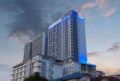 Best Western i-City Shah Alam ホテルの詳細