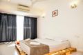 BNB Cozy Homestay Bandar Country Homes, Rawang ホテルの詳細