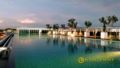 Breathtaking sunset infinitypool/2-4person(0232) ホテルの詳細