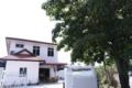 Bungalow Kajang Homestay with Swimming Pool /8pax ホテルの詳細