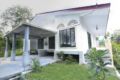 Cameron, Colonial Malay House Rouhi Villas ホテルの詳細