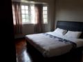 CAMERON HIGHLAND GREENHILL RESORT- Apartment ホテルの詳細