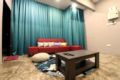 Casa le Rock ホテルの詳細