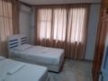 Casa Likas Room 1 ホテルの詳細