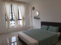 Casa Meru Condo 3 Meru Ipoh ホテルの詳細