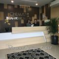 Chemara Boutique Hotel ホテルの詳細