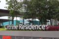 Citrine Residence - JCL ホテルの詳細