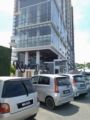 Comfort Sky Riverfront B7-1 Kota Bharu ホテルの詳細