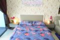 Comfort Zone Guesthouse #2 EVO Bangi/Kajang ホテルの詳細