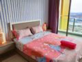 Comfort Zone Guesthouse #8 EVO Bangi/Kajang ホテルの詳細