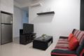 Comfortable homestay in Kuala Lumpur ホテルの詳細