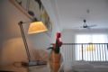 Comfy Duplex Emporis Soho, Kota Damansara by CH ホテルの詳細