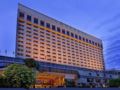 Concorde Hotel Shah Alam ホテルの詳細