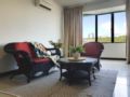 Cosy 3BR 2Bath Likas Square Apartment KK City ホテルの詳細