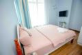 Cosy Private Bedroom22Berjaya Times Square ホテルの詳細