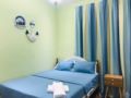 Cosy Private Bedroom24Berjaya Times Square ホテルの詳細