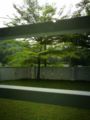 Country Villa ホテルの詳細