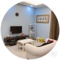 Countryside Condominium Sekinchan (3 bedrooms) ホテルの詳細