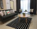 Cozy & Comfortable Homestay Tanjong Sepat ホテルの詳細