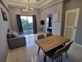 Cozy Homestay 4 Pax KK City Centre ホテルの詳細