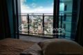 Cozy Homey near Petronas Twin Towers/KLCC/KL Tower ホテルの詳細