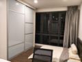 Cozy London Nest - Cheras South Balakong (D'Place) ホテルの詳細