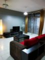 Cozy & Spacious Home Fahrenheit/Pavilion -AJhome 1 ホテルの詳細