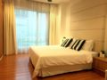 CozyHome05Bintang Goldhill, Bukit Bintang, MRT ホテルの詳細