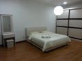 Cyberjaya Homestay -nearby Lim Kok Wing University ホテルの詳細