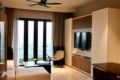Damai 88 KLCC by Moka Kuala Lumpur ホテルの詳細