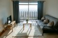 Damansara Perdana Cozy Home near IKEA & The Curve ホテルの詳細