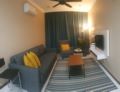 DaNa Guesthouse Langkawi 2 ホテルの詳細