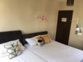 De Corner Vie Residence ( Malacca Homestay) ホテルの詳細