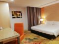 De Palma Hotel Shah Alam (New Wing) ホテルの詳細