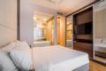 Dorsett Residence Kuala Lumpur Bukit Bintang ホテルの詳細