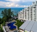 DoubleTree Resort by Hilton Penang ホテルの詳細